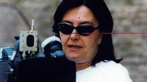 Elisabetta Lodoli