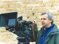 Fulvio Wetzl