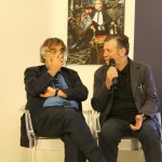 IGNAZIO-SENATORE-INCONTRA-ALESSANDRO-DALATRI-5-150x150