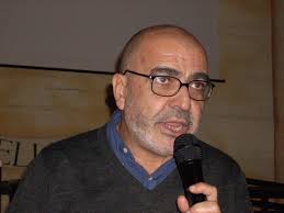 Salvatore Piscicelli