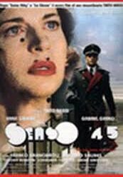 Ignazio Senatore intervista Tinto Brass