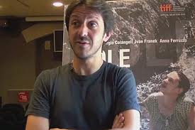 Stefano Chiantini