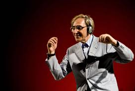 battiato