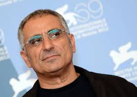 di costanzo