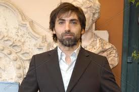 mordini