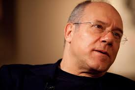 verdone
