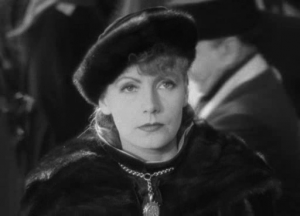 Anna-Karenina-Garbo2