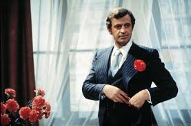 belmondo