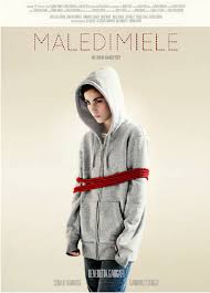 maledimiele