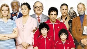 tenenbaum