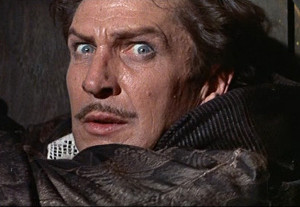 vincent-price