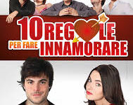 10 regole per farla innamorare