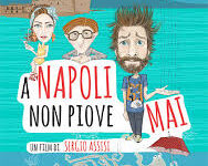 Ciak, made in Napoli
