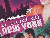 A sud di New York di Elena Bonelli – Italia – 2011