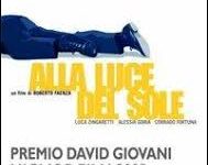 Alla luce del sole di Roberto Faenza – Italia – 2005