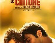 36° edizione della Giornate Professionali del Cinema di Sorrento 2013