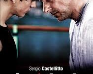 Alza la testa di Alessandro Angelini – Italia – 2009