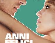 Anni felici di Daniele Luchetti – Italia – 2013