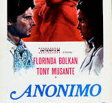 Anonimo veneziano di Enrico Maria Salerno – Italia – 1970