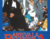 Arriva la bufera di Daniele Luchetti – Italia – 1993