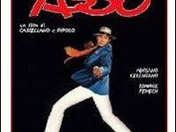 Asso di Castellano e Pipolo – Italia – 1981