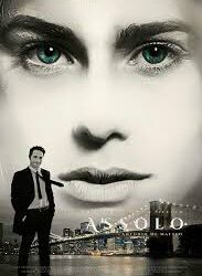 Assolo di Massimo PIccolo – Italia – 2014