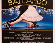 Ballando ballando di Ettore Scola – Italia 1983
