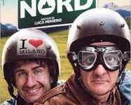 Benvenuti al Nord di Luca Miniero – Italia – 2012