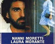 Bianca di Nanni Moretti – Italia – 1984