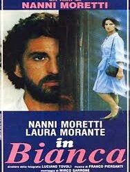 Bianca di Nanni Moretti – Italia – 1984