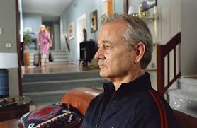 Broken flowers  di Jim Jarmusch – USA – 2005 – Durata 106’