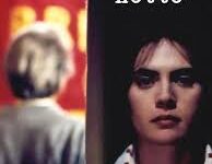 Bellocchio chiude il NapoliFilmFestival 2006