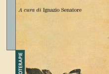 “I disturbi del comportamento alimentare: Clinica, interpretazioni ed  interventi a confronto” (a cura di Ignazio Senatore) – Franco Angeli Editore (2013) : Indice