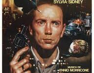 Copkiller di Roberto Faenza  – Italia – 1983