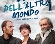Cose dell’altro mondo di Patierno