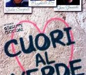Cuori al verde di Giuseppe Piccioni – Italia – 1996