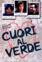 Cuori al verde di Giuseppe Piccioni – Italia – 1996