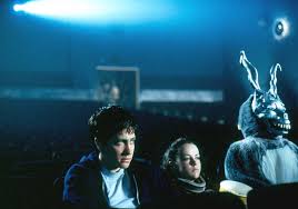 Donnie darko di Richard Kelly – USA – 2001