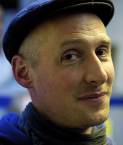 eric-esser
