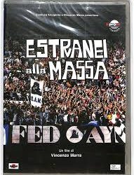Ignazio Senatore intervista Vincenzo Marra