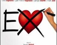 Ex di Fausto Brizzi – Italia – 2009