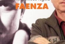 Marianna Ucria  di Roberto Faenza – Italia – 1997 – Durata 108’
