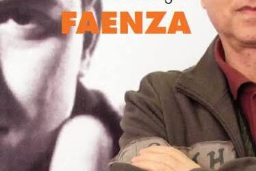 Marianna Ucria  di Roberto Faenza – Italia – 1997 – Durata 108’