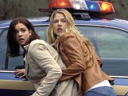 Final destination 2  di David R. Elllis – USA – 2003- Durata 90’