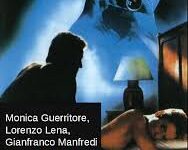 Fotografando Patrizia  di Salvatore Samperi – Italia – 1984 – Durata 92’ – V.M 14