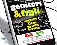 Genitori & figli. Agitare prima dell’uso di Giovanni Veronesi – Italia – 2010