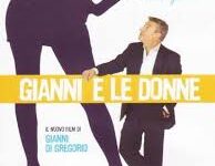 Gianni e le donne di Gianni Di Gregorio – Italia – 2011