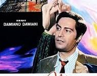 Girolimoni, il mostro di Roma  di Damiano Damiani – Italia –  1972 – Durata 125’