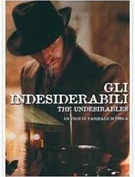 Ignazio Senatore intervista Peppe Lanzetta