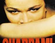 Guardami di Davide Ferrario – Italia – 1999